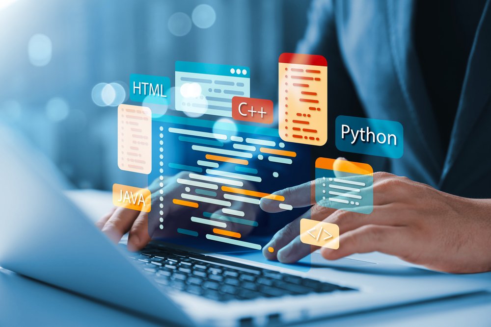 미국 웹사이트 제작 전문회사 미국 웹디자인 한인 웹사이트 개발 웹사이트 제작 웹디자인 미국 온라인 마케팅 전문회사