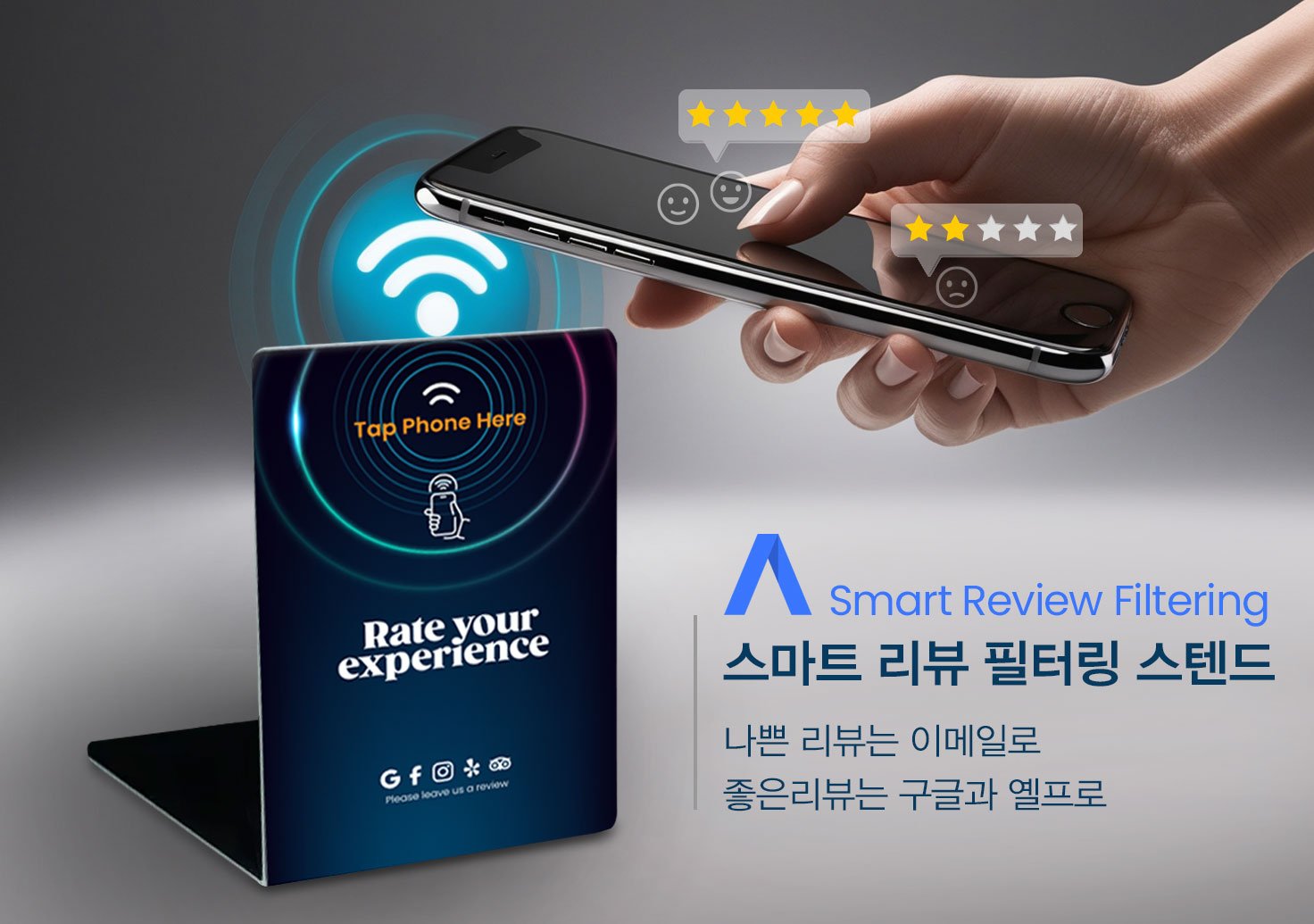 미국 웹디자인 회사
