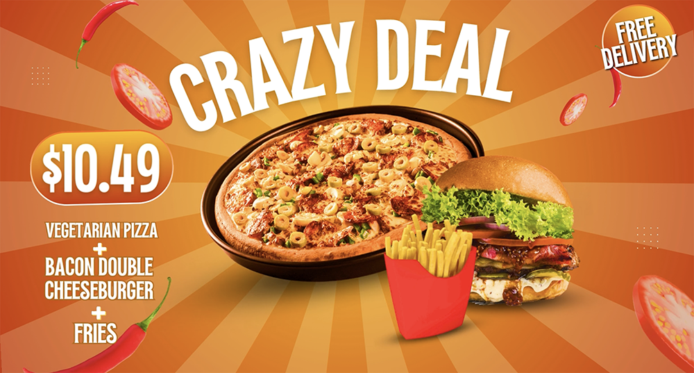 미국 웹디자인 회사