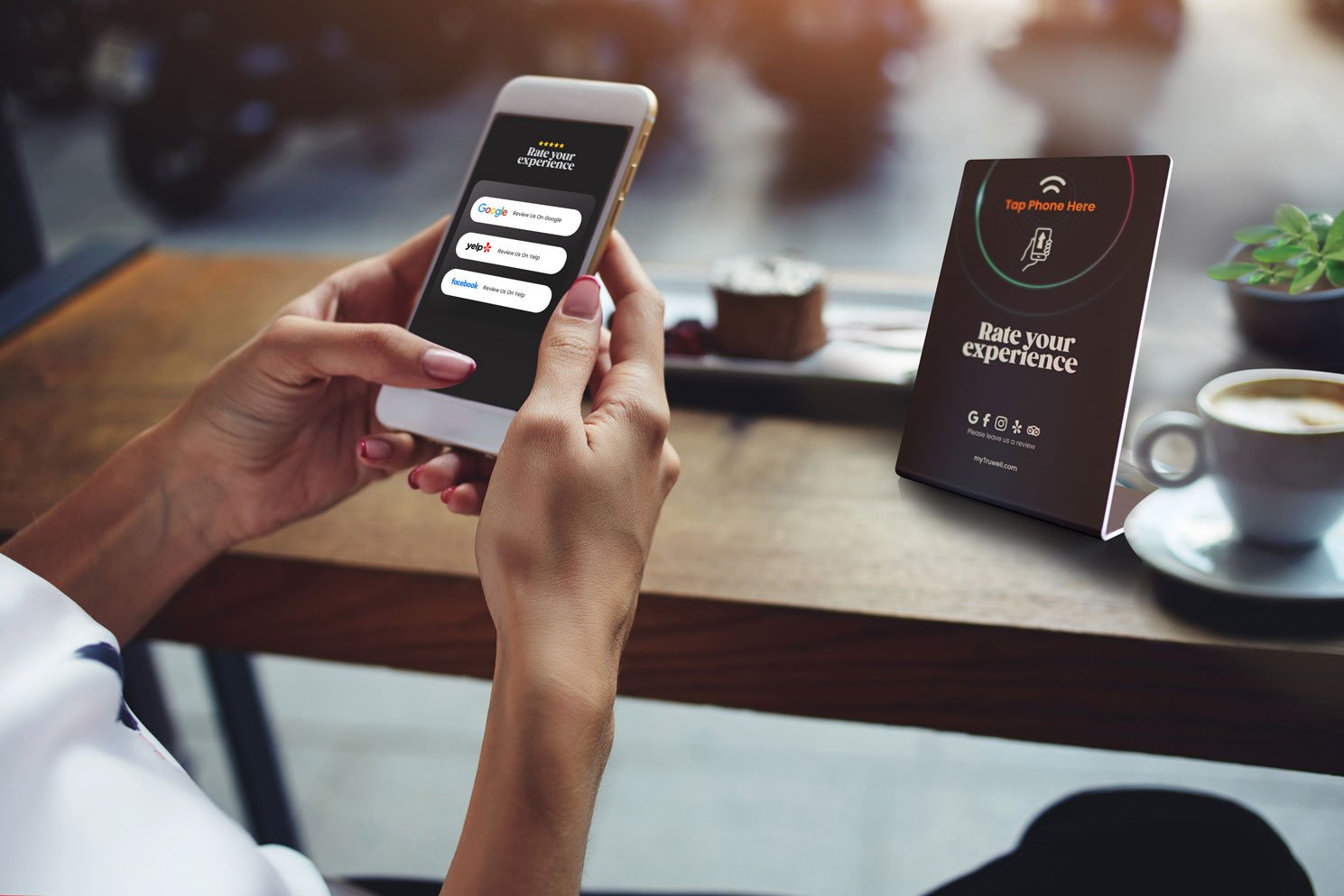 미국 웹디자인 회사