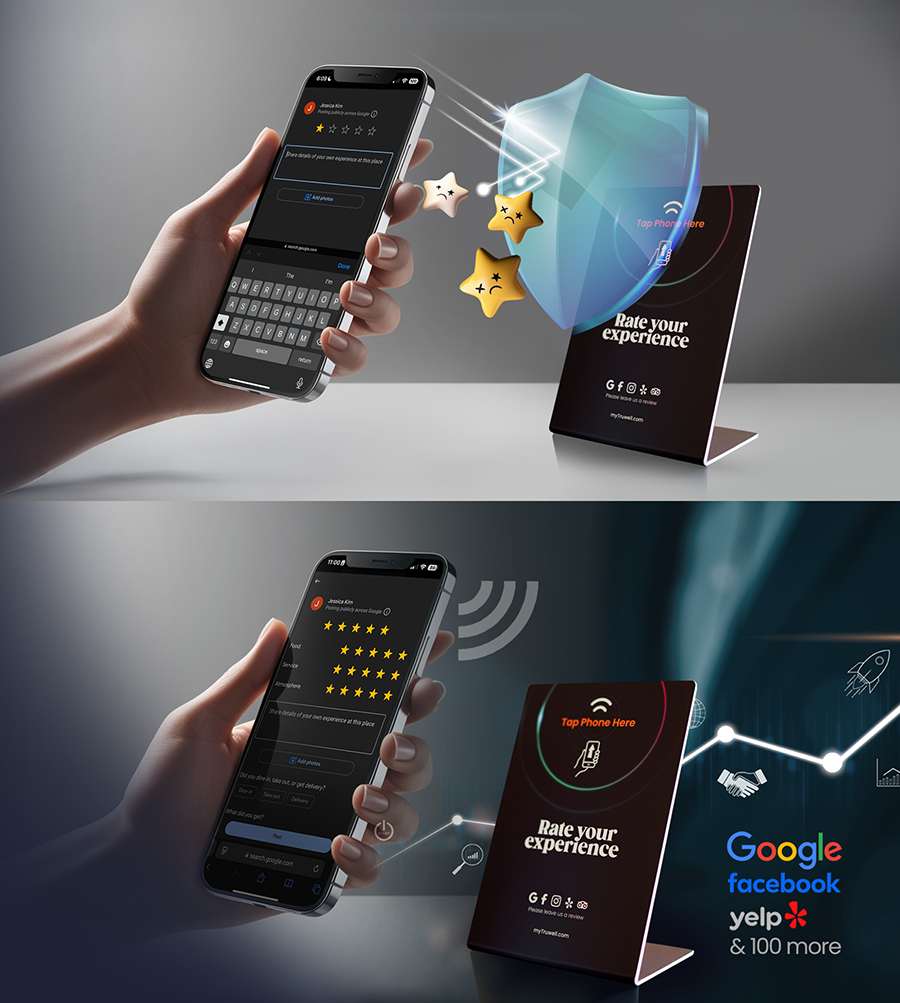 미국 웹디자인 회사