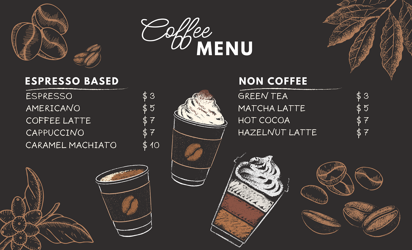 미국 웹디자인 회사