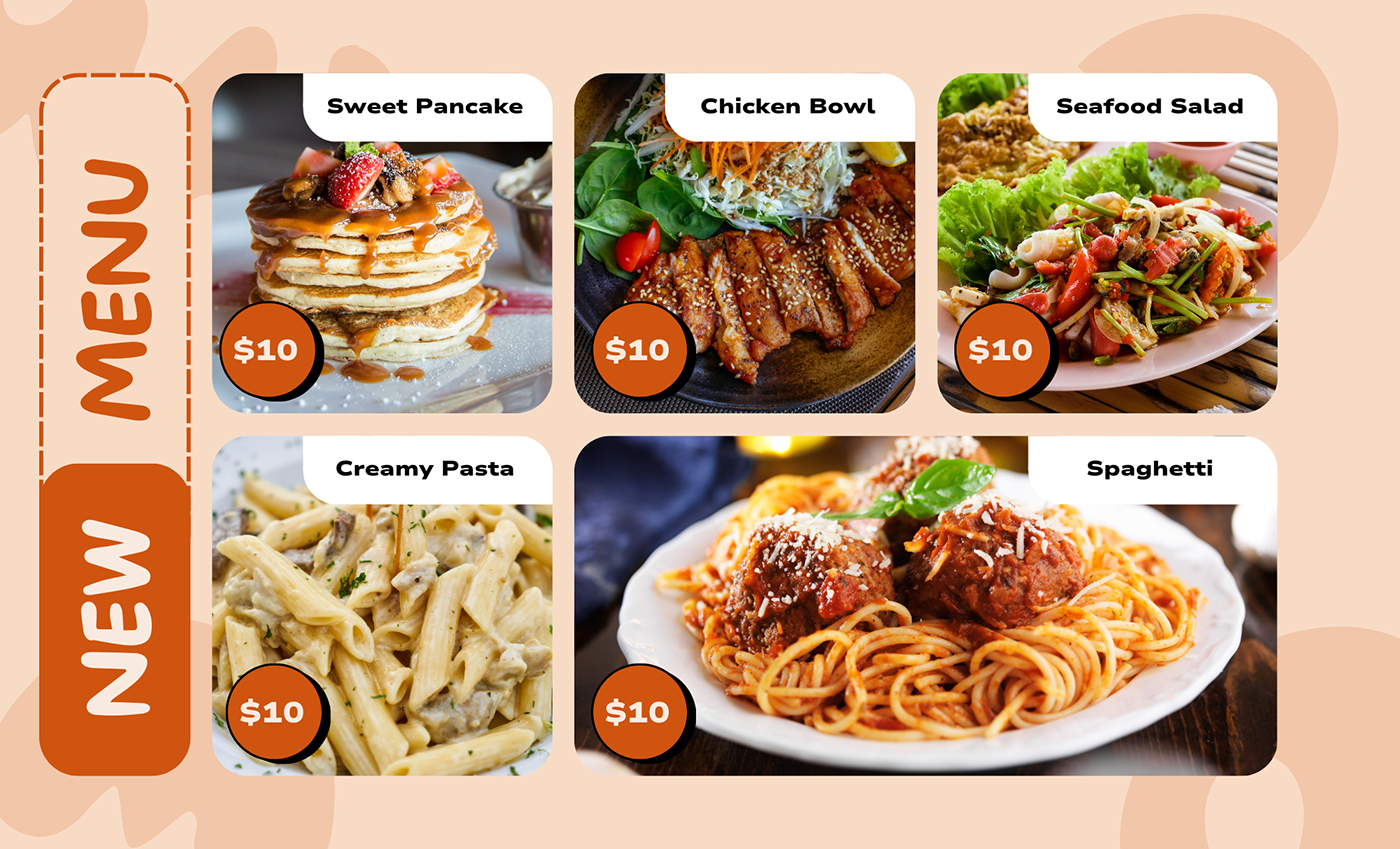 미국 웹디자인 회사