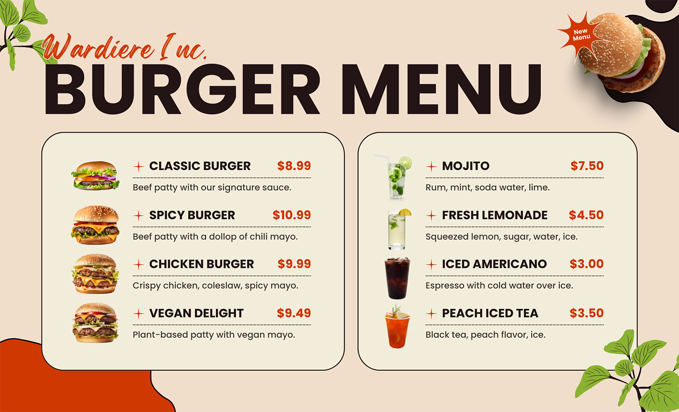 미국 웹디자인 회사