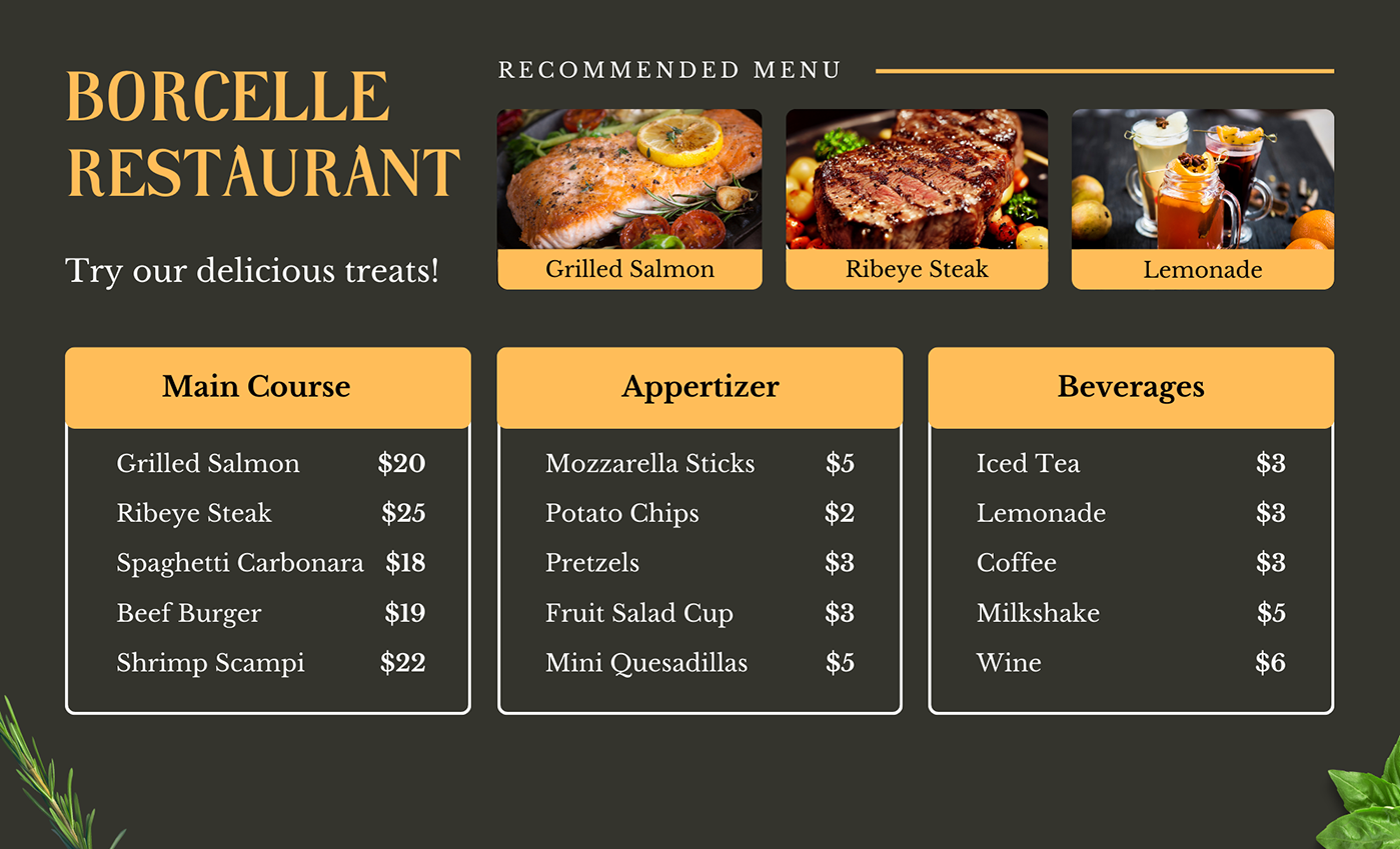 미국 웹디자인 회사