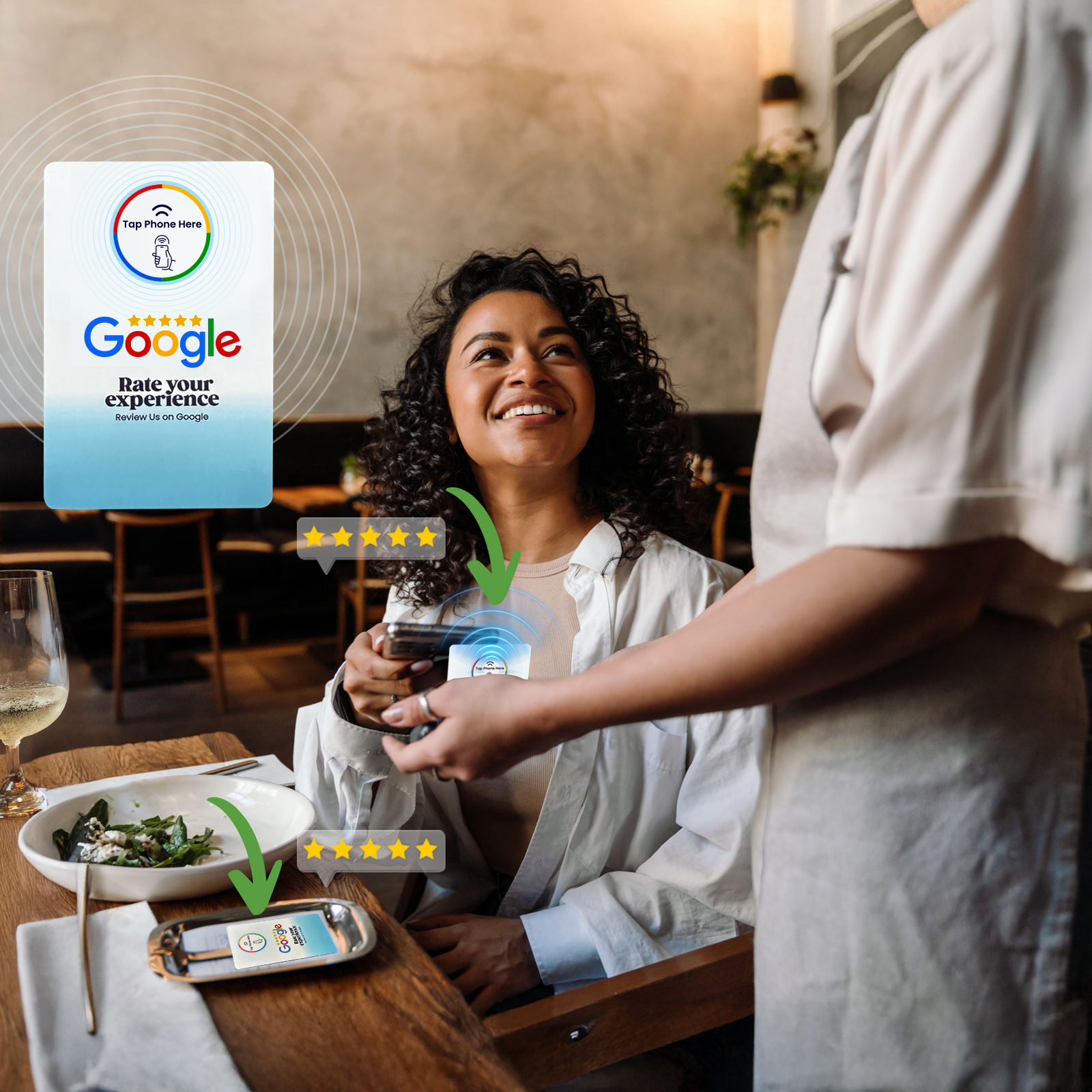 미국 웹디자인 회사