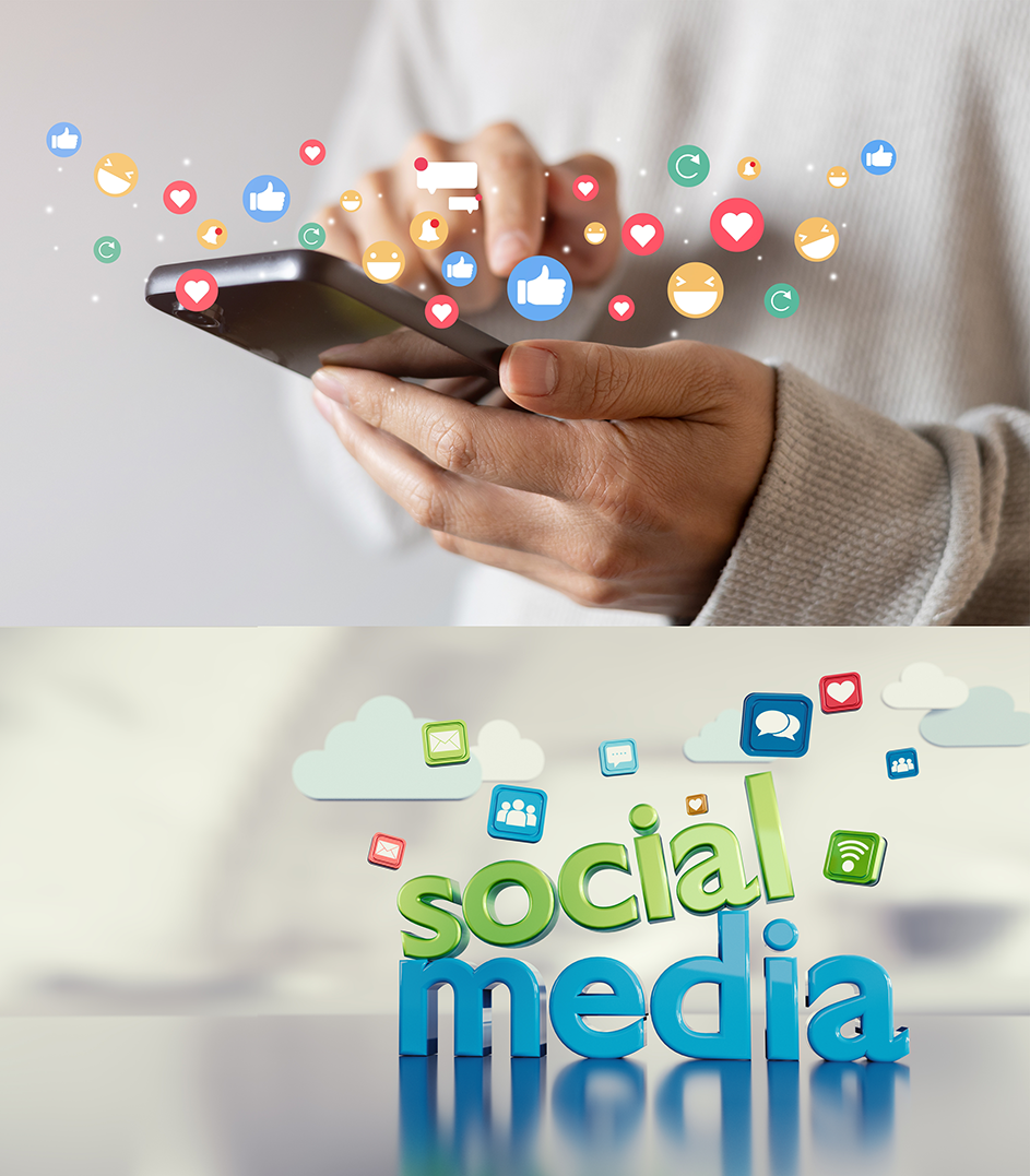 미국 웹디자인 회사